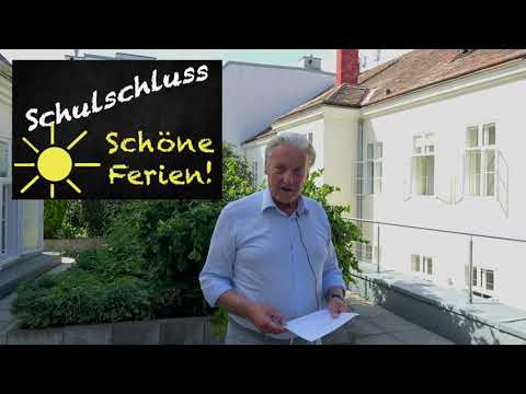 Aktuelle Informationen des Bürgermeisters der Stadtgemeinde Hollabrunn / KW 26 2022