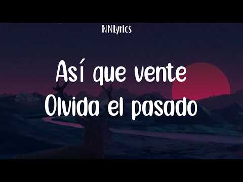 Mora x Bad Bunny x Sech - Volando Remix(Sub. Español)