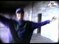 MC Lyte Ice Cream Dream 1992