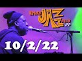 Robert Glasper @ Indy Jazz Fest
