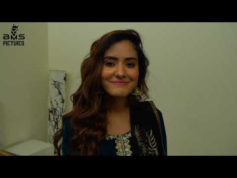 Akaisha  Support BMS Pictures