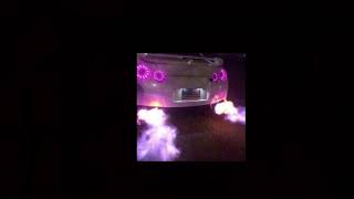 Shoebox Memories (slowed + reverb)