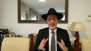 Choffar, Une voix qui s adresse a tous les juifs réussite de Meir Souffan en remerciement a hashem