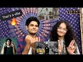 Reaction on Still Rollin and We Rollin (Official Video) by  Shubh | Rubbal GTR