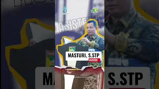 #tanahlaut #tanahlautunggul #pelaihari#kalsel#bupatitala#wakiltala