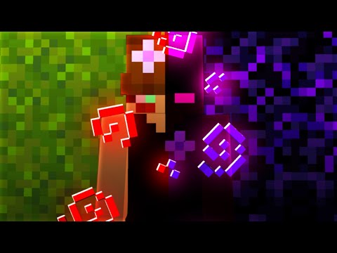 Tai - This Minecraft SMP Is Corrupt... Here's Why