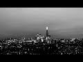 Wiley - Colder (Bass Mix)