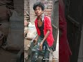 Kick Movie Dialogue Nawazuddin Siddiqui