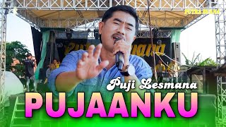 Download lagu PUJAANKU - PUJI LESMANA BAWAKAN LAGU KLASIK BERSAMA NEW PUTRA BUANA mp3