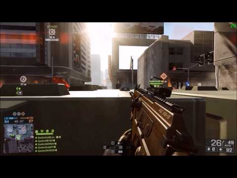 Epsilon vs MeetYourMakers (37-9)