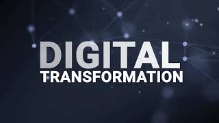 Dignitas Digital – A Digital Marketing Agency & More!