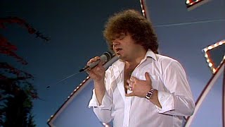 André Hazes - Amor, Amor, Amor (Live bij Op Volle Toeren 1982)