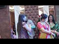 DJ Masti 1