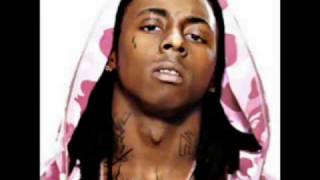 Lil Wayne feat Drop- I&#39;m So Fly (Remix) (Produced By Real8)