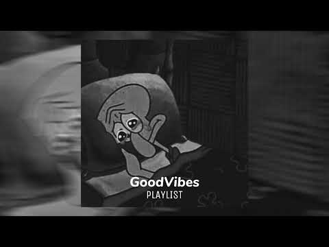 galau lagi?? emang galau in siapa si?? //playlist galau speed up