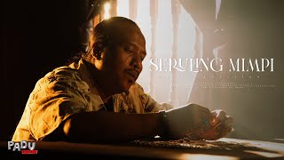 Download lagu Harry - Seruling Mimpi mp3