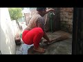 Cleaning My Bathroom Resham Daily Routine Vlogs