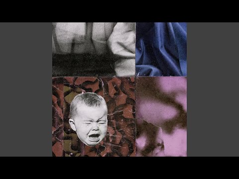 Video thumbnail for Your Shadowed Alleyways