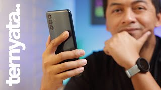 Download lagu Lebih Dalam Tentang SAMSUNG Galaxy A04S... mp3 Download lagu Lebih Dalam Tentang SAMSUNG Galaxy A04S... mp3