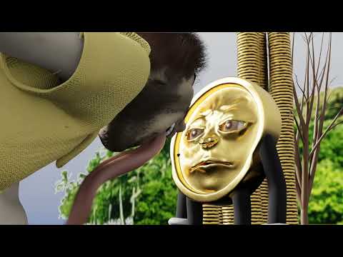 Cryptoland in a nutshell
