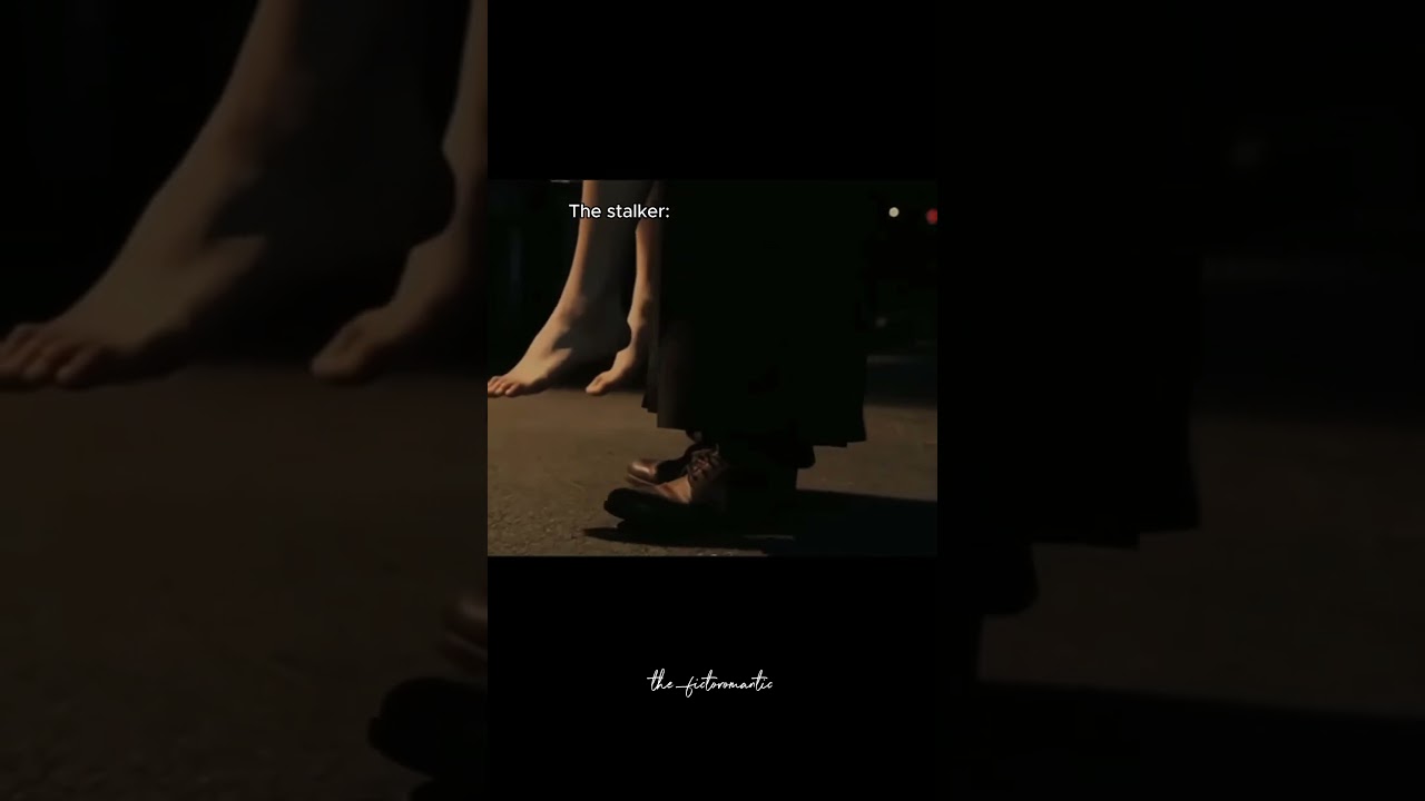 Dangerous!?😏#darkromance #fictionalcharacters #wattpad #love #trend #trending #youtube #youtubeshort