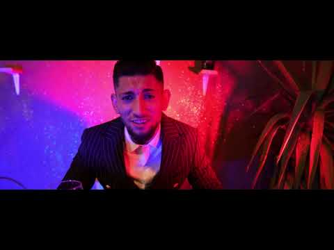 Abel Mocanu - Lasa timpul | Tanu Music