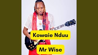 Download lagu Kowaie Nduu mp3