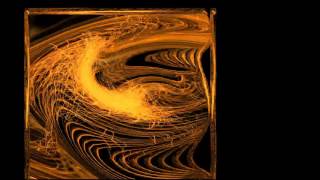 popcaan - controlla ft. drake (DJ TOMMY)