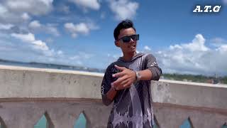 Download lagu (A.T.G.) SOKAT KAHUKAW  mp3