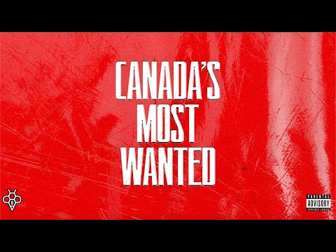 K Money x Casper TNG (Ft. RK) - Plotting On Me (Official Audio)