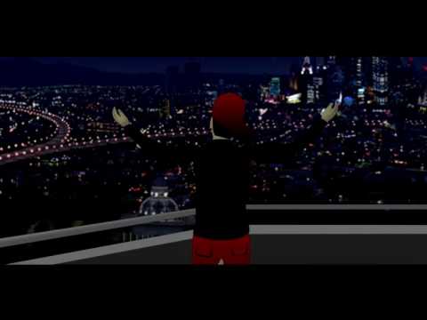 FLY THE LOCK - FAREAL DI REALEST  (OFFICIAL VIDEO)