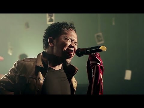 Plato Ginting - Mejuah-juah Mpal (Official Video)