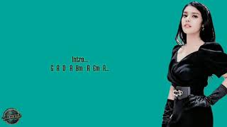 Download lagu Rimar - Waktu Dan Perhatian (Lirik n Chord - Lemyal) mp3