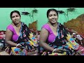 আমাদের এখানে কোথায় কোথায় কি কি দুর্�