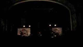 Sky Eats Airplane- Honest Hitchhikers Asking For Cash Handout Live Oct. 7 Toronto