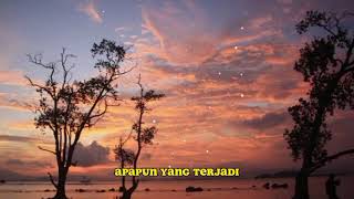 Download lagu Derita dibalik tawa (Lirik) Rhoma irama mp3