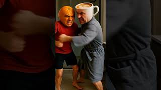 Plot twist #funny #cat #usa #cute #pets #petsunited