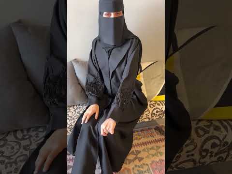 فيديو المنتج