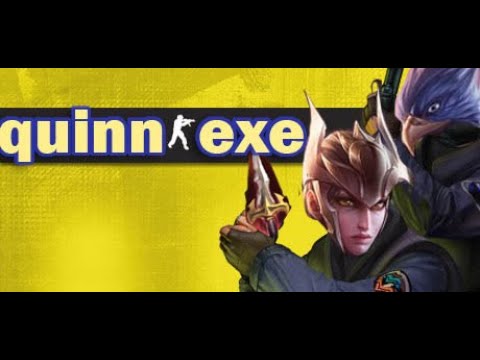 Quinn.exe