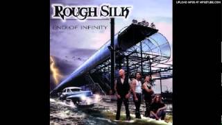 Rough Silk - Dolly the Sheep