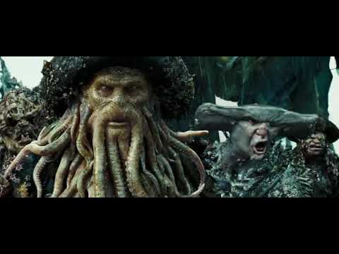 The best of Davy Jones HD