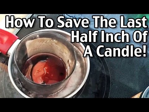 download lagu mp3 mp4 How To Melt A Candle, download lagu How To Melt A Candle gratis, unduh video klip How To Melt A Candle