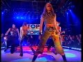 3LW - No More - Top Of The Pops - Friday 1 June 2001