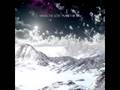 Minus The Bear - White Mystery