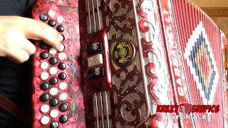 Renunciacion - Remmy Valenzuela (instruccional de acordeon de botones)