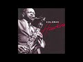 The Bean Stalks Again - Coleman Hawkins