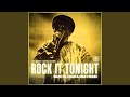 Rock It Tonight (Selecta J-Man & Gray Remix)