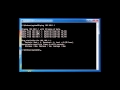 Network Troubleshooting Using PING TRACERT IPCONFIG NSLOOKUP COMMANDS