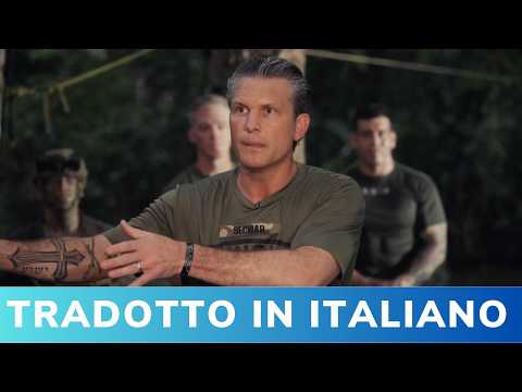 USA | Hegseth avverte Cuba: «Tutte le opzioni sono sul tavolo, anche quelle militari»