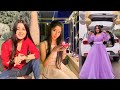 Anju Mor Dance Video Anju Mor Dance New Anju Mor Dance Reels 2022